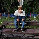 Ардак Бейсенов, 31 год