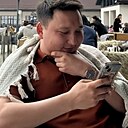Ali, 26 лет