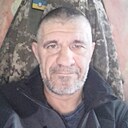 Роман, 49 лет