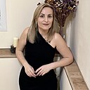 Natalia, 48 лет