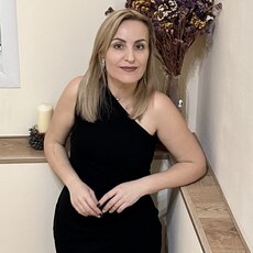 Фотография девушки Natalia, 48 лет из г. Обнинск