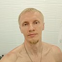 Владимир, 39 лет
