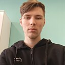 Николай, 18 лет