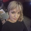 Марселька, 43 года