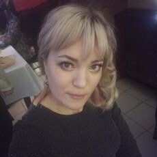 Фотография девушки Марселька, 43 года из г. Самара
