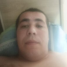 Фотография мужчины Вася, 33 года из г. Тайынша