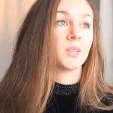 Фотография девушки Ася, 43 года из г. Уфа