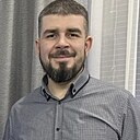 Денис, 37 лет
