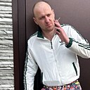 Илья, 24 года
