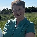 Светлана, 63 года