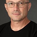 Николай, 55 лет