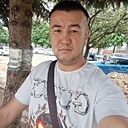 Руслан, 35 лет