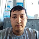 Arman, 26 лет