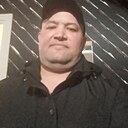 Бехзод, 42 года
