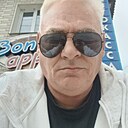 Сергей, 53 года