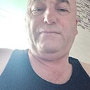 Safa, 54 года