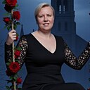 Анна, 38 лет