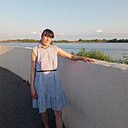 Красотка, 36 лет