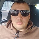 Сергей, 37 лет