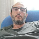 Эдик, 48 лет