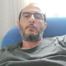 Фотография мужчины Эдик, 48 лет из г. Краснодар