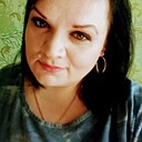 Natali, 42 года
