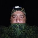 Вячеслав, 38 лет
