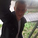Александр, 37 лет