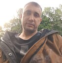 Хорошийчеловек, 37 лет