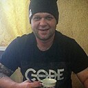 David, 37 лет