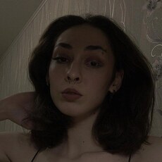 Фотография девушки Виктория, 20 лет из г. Минск