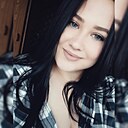Алёнка, 24 года
