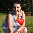 Юлия, 40 лет