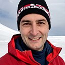 Люляке Баб, 35 лет