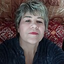 Татьяна, 59 лет