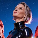 Ирина, 25 лет