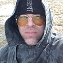 Владимир, 35 лет