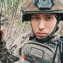 Владислав, 25 лет