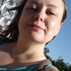 Фотография девушки Екатерина, 40 лет из г. Минск