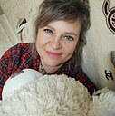 Ольга, 45 лет