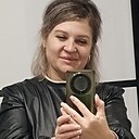 Ольга, 45 лет