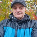 Петр, 65 лет