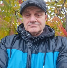 Фотография мужчины Петр, 65 лет из г. Черкассы
