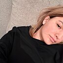 Милана, 33 года