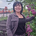 Елена, 44 года