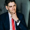 Дима, 34 года