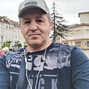 Любомир, 50 лет