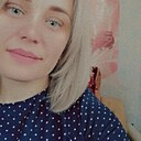 Алёна, 33 года