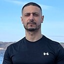 Mansour, 33 года