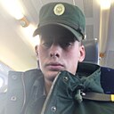 Александр, 23 года